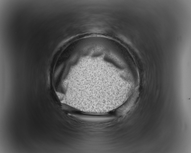 X0000087551214200705251733