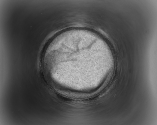 X0000087551215200705251733