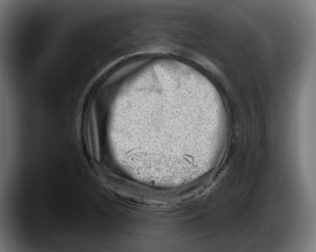 X0000087551216200705251733