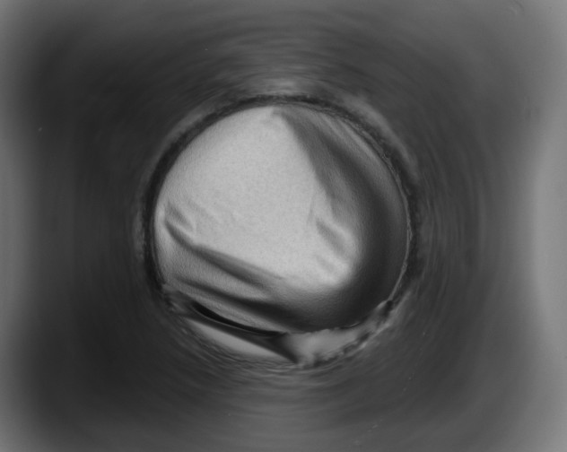 X0000087551218200705251733