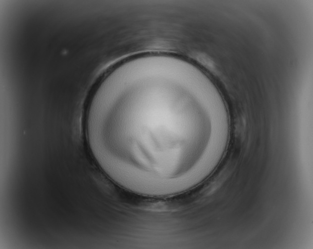 X0000087551222200705251733