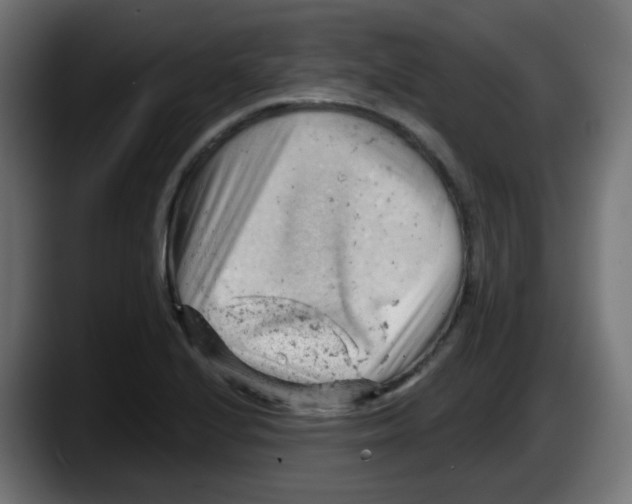 X0000087551224200705251733