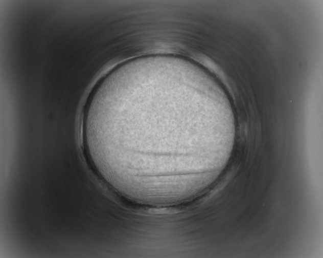 X0000087551227200705251733