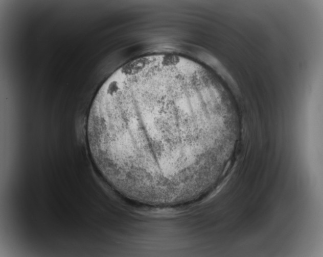 X0000087551233200705251734