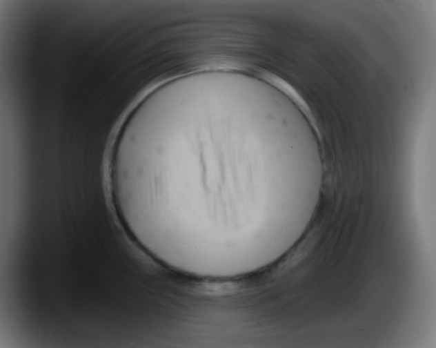 X0000087551243200705251734