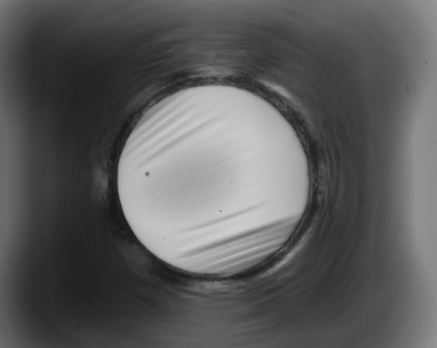 X0000087551257200705251733