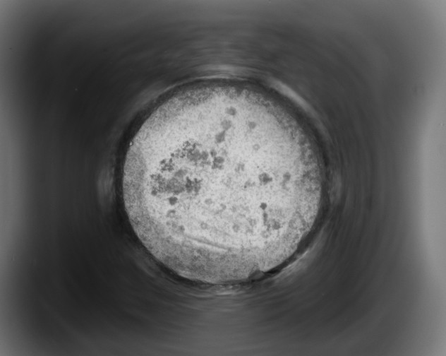 X0000087551259200705251733