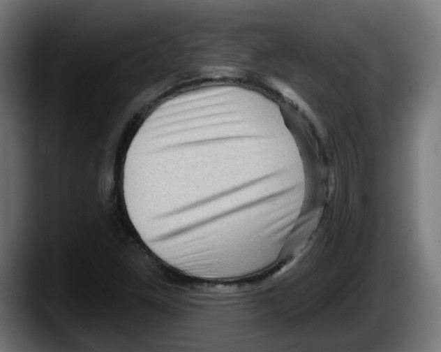 X0000087551261200705251733