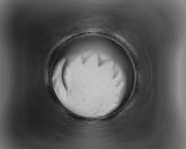 X0000087551262200705251733