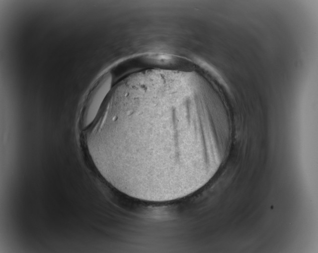 X0000087551264200705251733