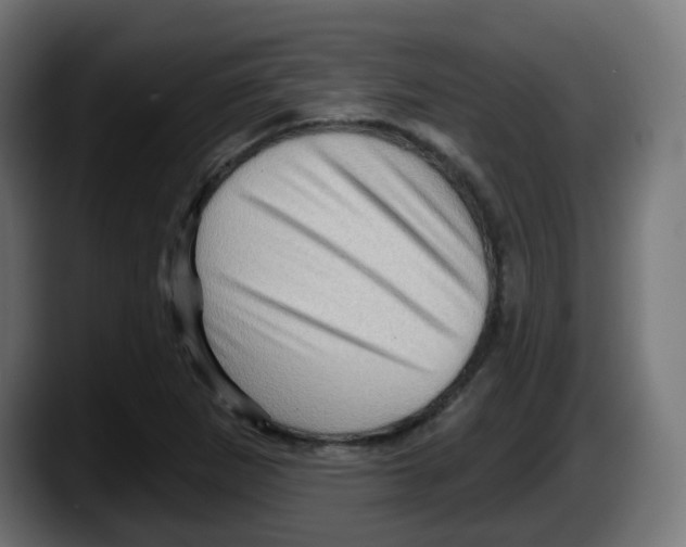 X0000087551265200705251733