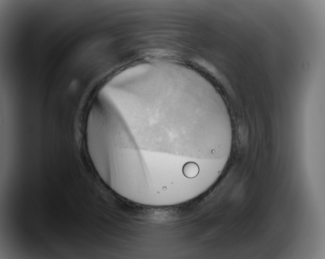 X0000087551266200705251733