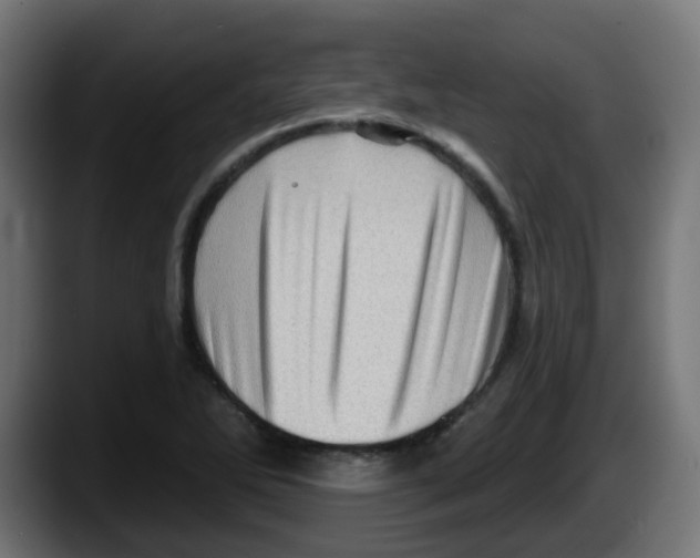 X0000087551270200705251733