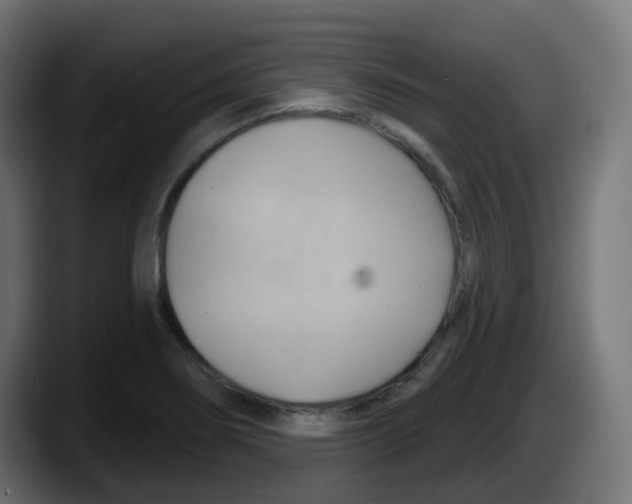 X0000087551274200705251733