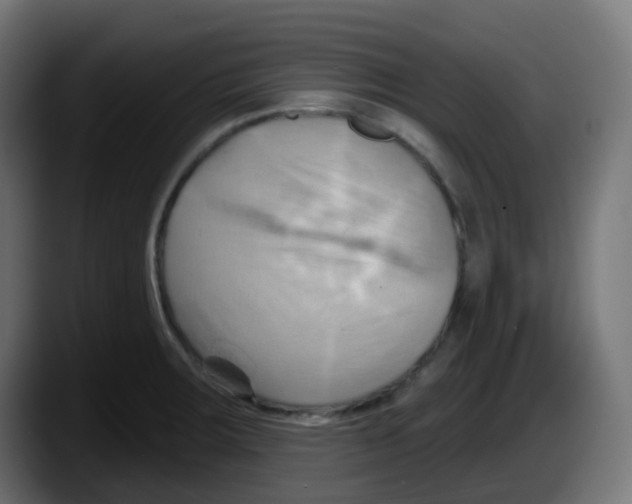 X0000087551283200705251733