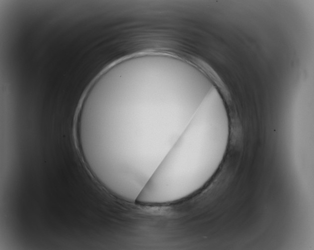 X0000087551284200705251733