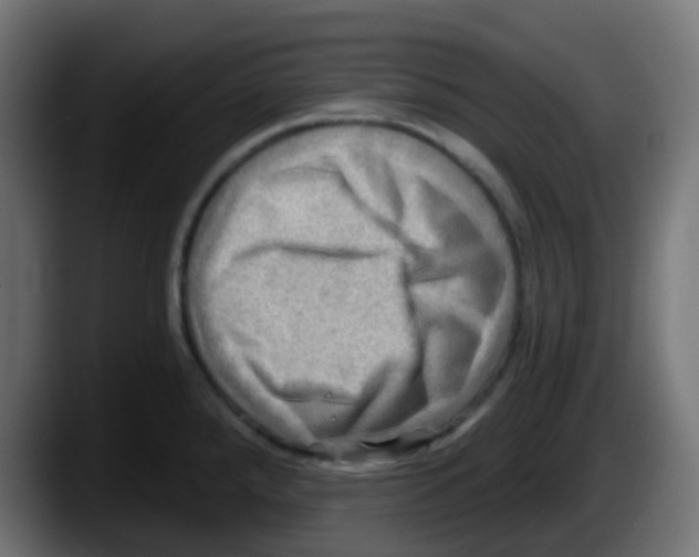 X0000087551288200705251733