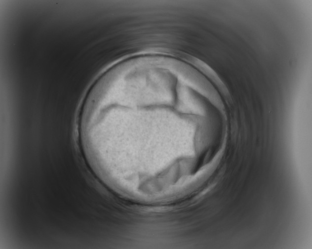 X0000087551292200705251733