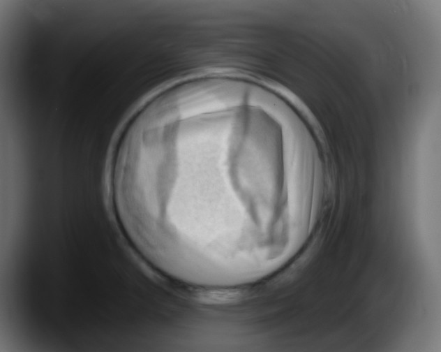 X0000087551294200705251732