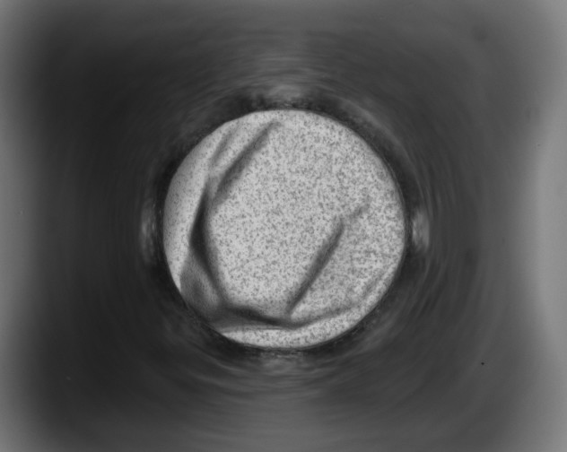 X0000087551299200705251732