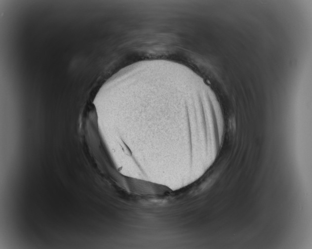 X0000087551300200705251732