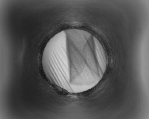 X0000087551301200705251732