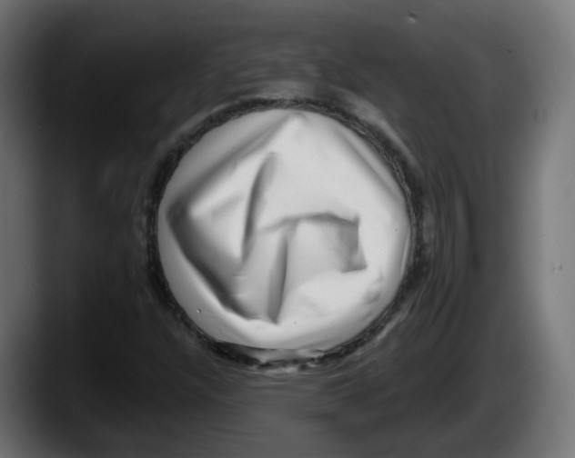 X0000087551304200705251732