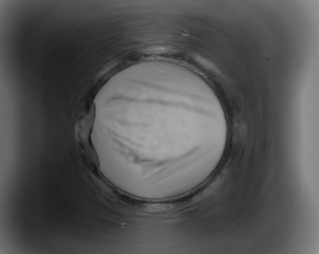 X0000087551305200705251732