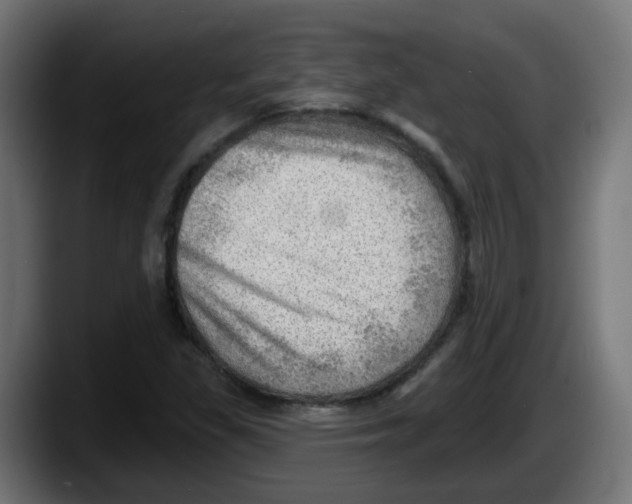 X0000087551309200705251732