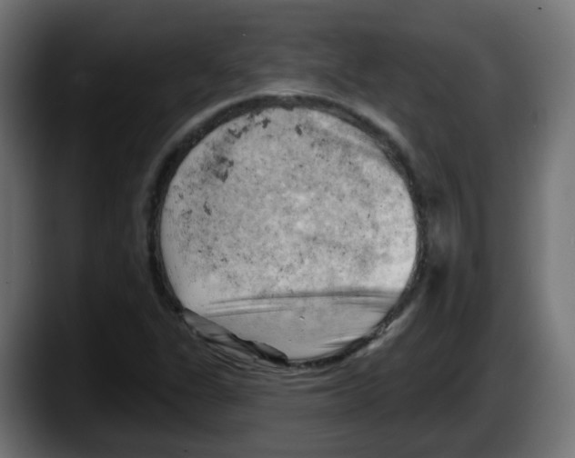 X0000087551311200705251732