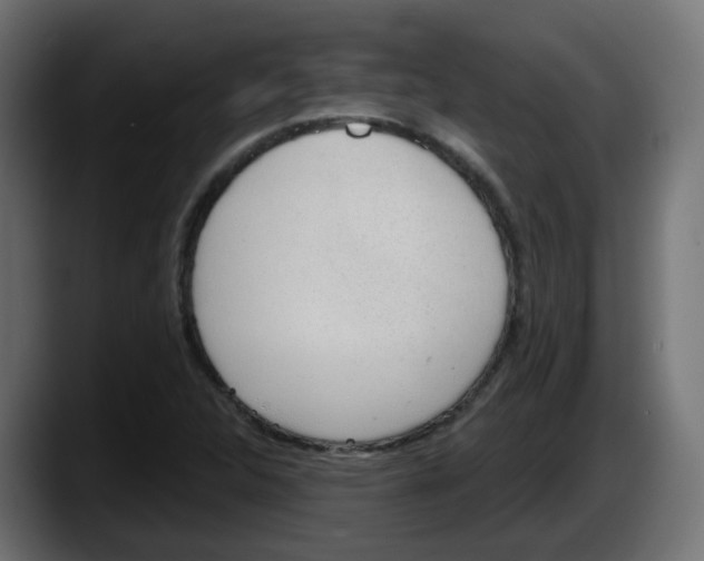 X0000087551312200705251732