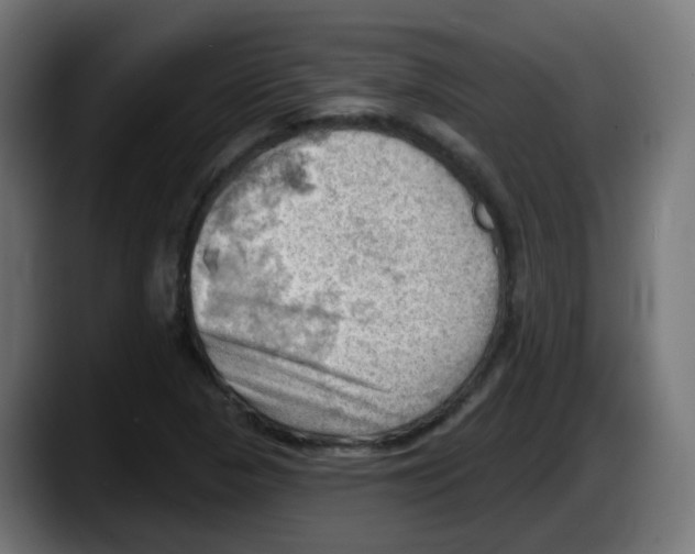 X0000087551313200705251732