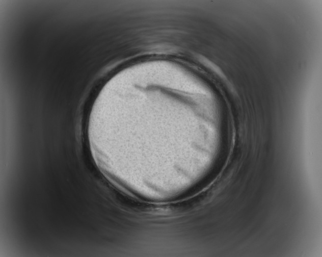 X0000087551315200705251732