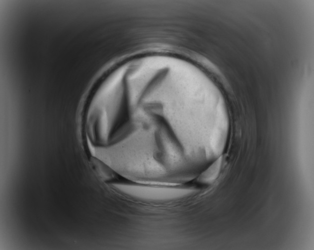 X0000087551326200705251732