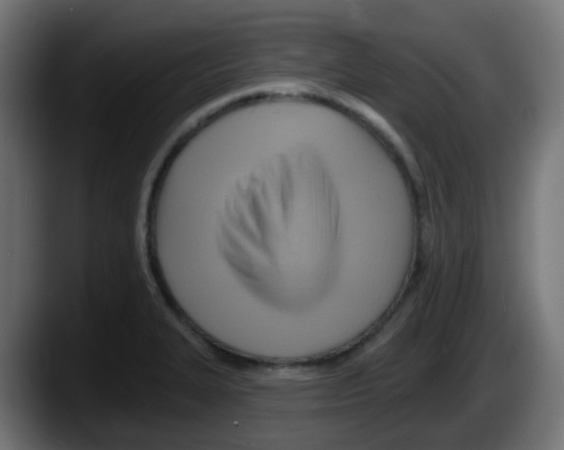 X0000087551327200705251732