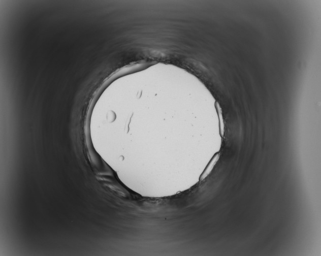 X0000087551345200705251732