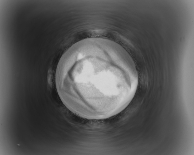 X0000087551346200705251732