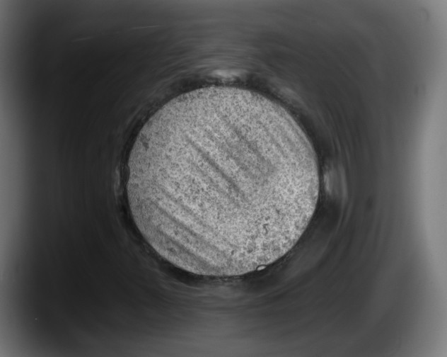 X0000087551347200705251732