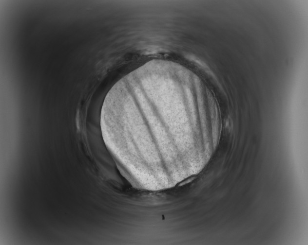 X0000087551348200705251732