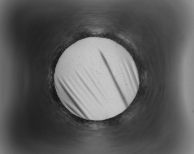 X0000087551349200705251732