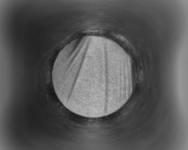 X0000087551350200705251732