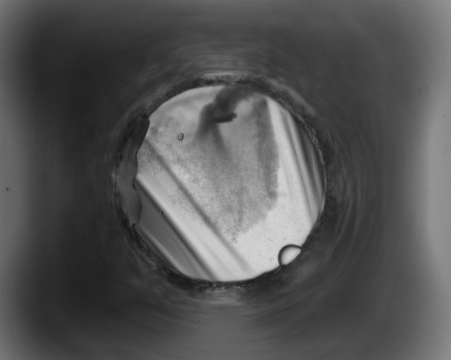 X0000087551351200705251732