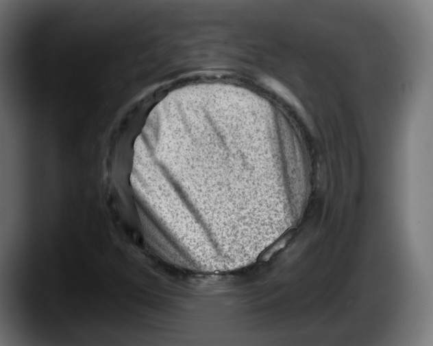 X0000087551352200705251732