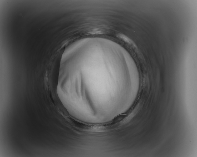 X0000087551353200705251732