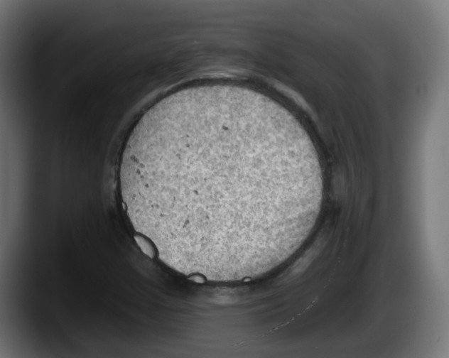 X0000087551355200705251732