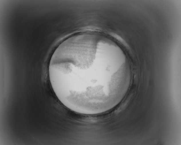 X0000087551358200705251732