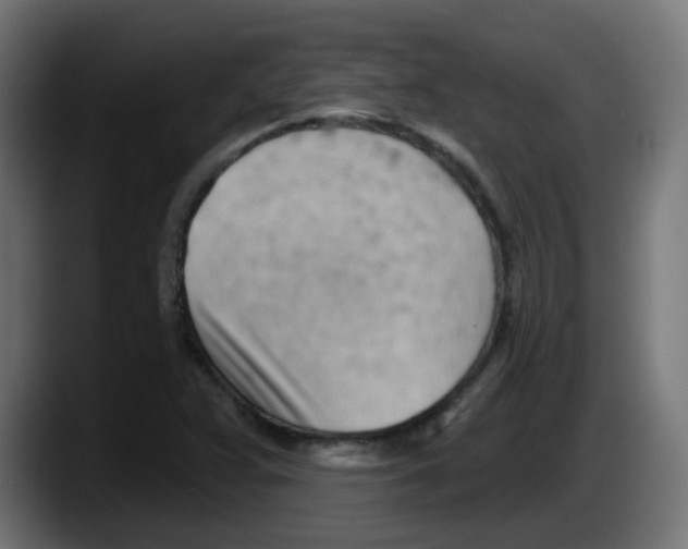 X0000087551359200705251732