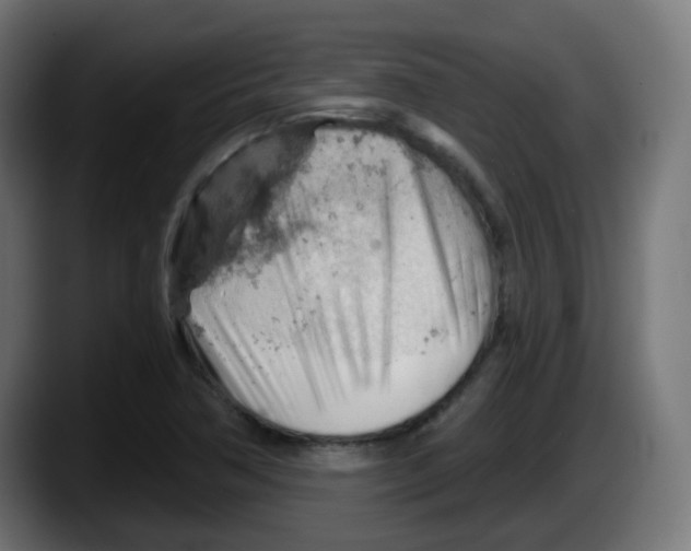 X0000087551362200705251732