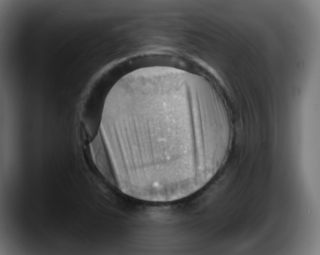 X0000087551363200705251732