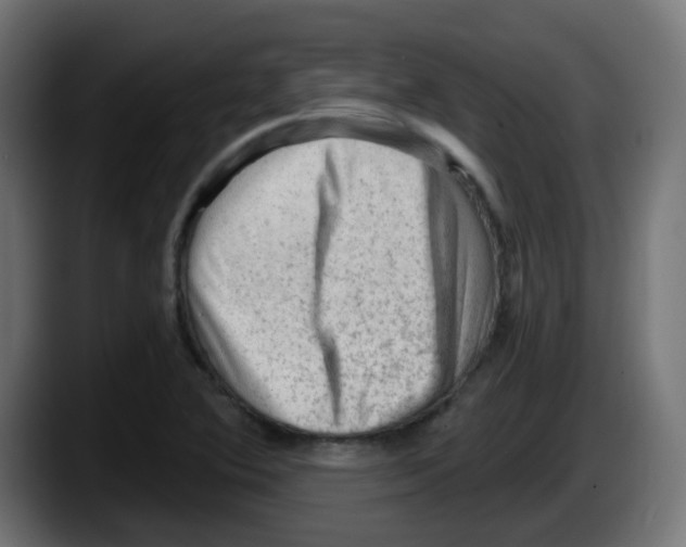 X0000087551364200705251732